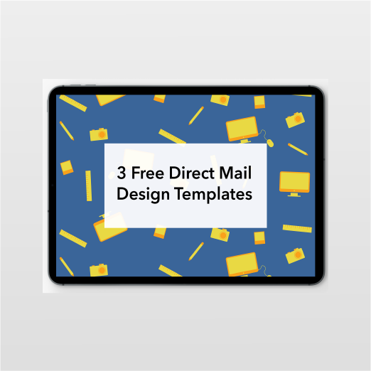 3 Free Templates- TEST