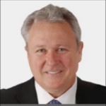 Bill_Gough-2