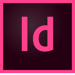 Adobe_InDesign_CC_icon.svg