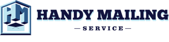 HMS Logo Flat.png