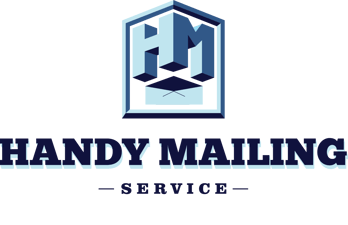 HMS Logo Transparent.png