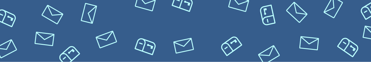 HMS email header- skinny graphic v2