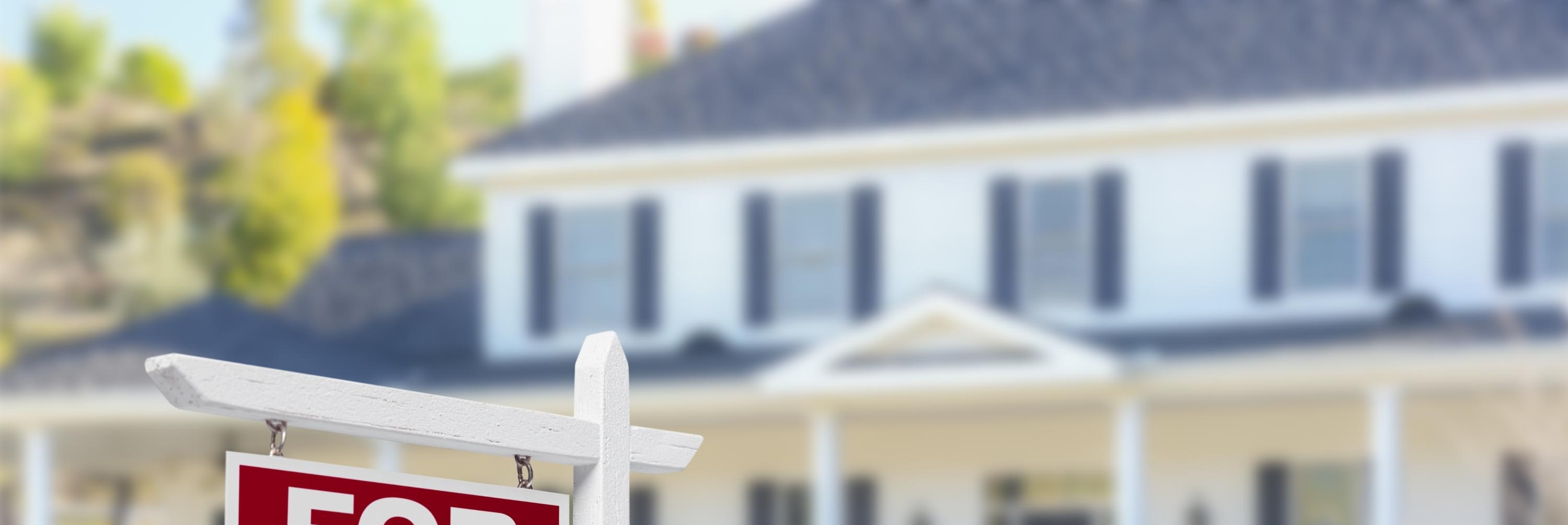 Real Estate direct mail services