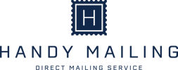 Hm fullnavy
