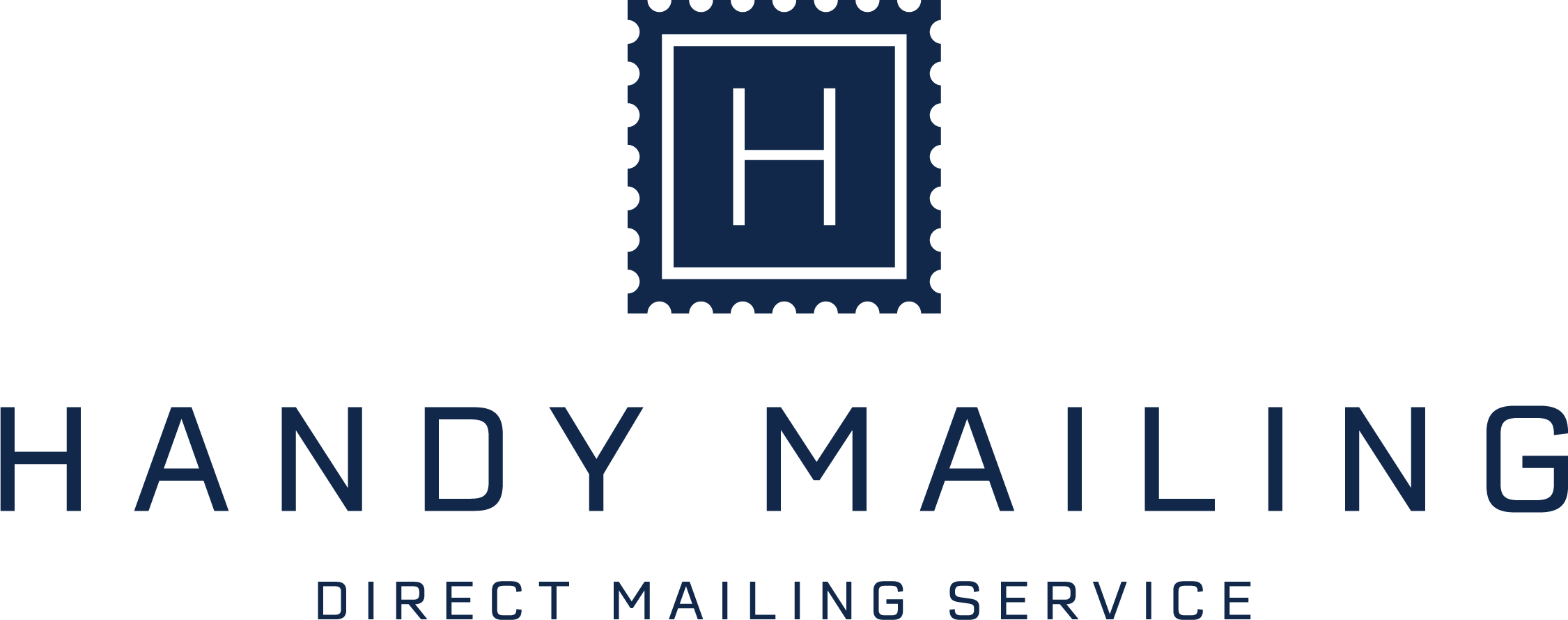 Hm fullnavy
