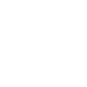 hm-icon-eddm