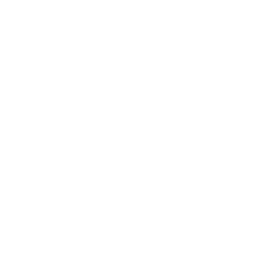 hm-icon-marketing-agencies