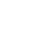 hm-icon-marketing-agencies@2x