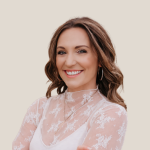 Untitled design (51)