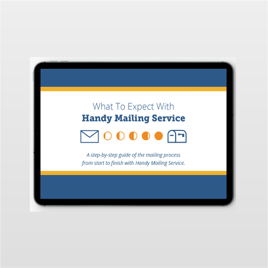 What To Expect- TEST