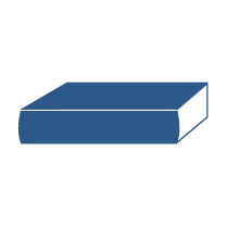 eBook- Landing Page Icon- Book-01.png