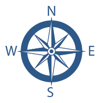 eBook- Landing Page Icon- compass-02.png