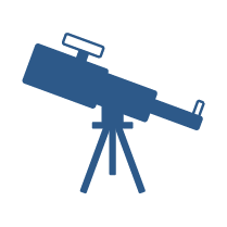 eBook- Landing Page Icon- telescope-03.png