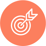hm-icon-agency@2x