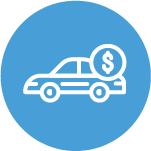 hm-icon-car-dealerships@2x
