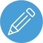 hm-icon-creative@2x