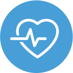 hm-icon-healthcare@2x