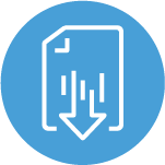 hm-icon-lists copy@2x