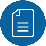 hm-icon-lists@2x-1