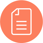 hm-icon-lists@2x