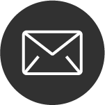 hm-icon-mailing@2x