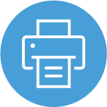 hm-icon-printing@2x
