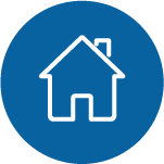 hm-icon-real-estate@2x
