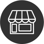 hm-icon-small-business@2x