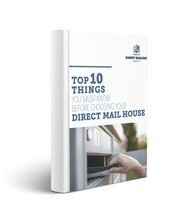 mockup ebook cover- v2