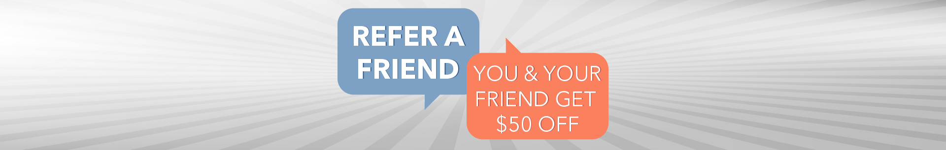 refer a friend header graphic 1920 x 300